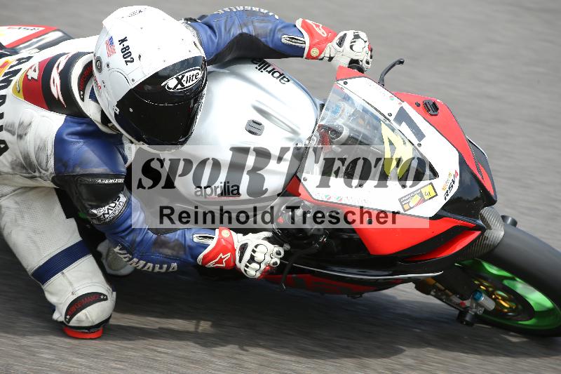 /Archiv-2023/31 07.06.2023 Speer Racing ADR/Gruppe gelb/41